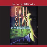 Evil_Star